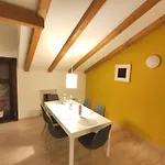 Cozygem House 2 Mins Walk Charles Bridge