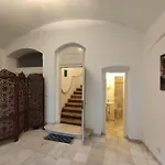 Cozygem House 2 Mins Walk Charles Bridge