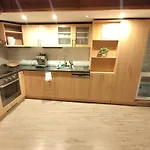 Cozygem House 2 Mins Walk Charles Bridge