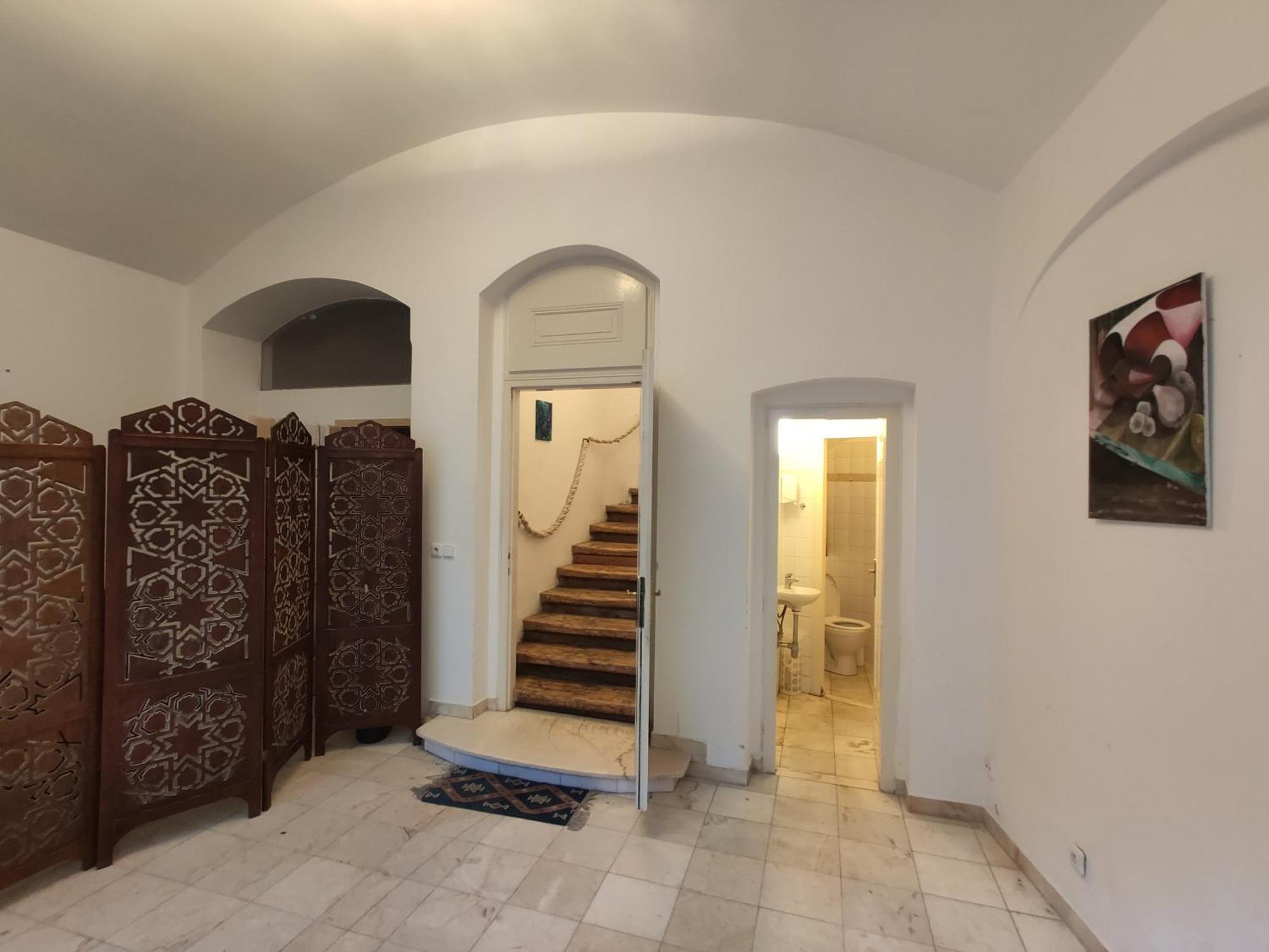 Holiday home Cozygem House 2 Mins Walk Charles Bridge *