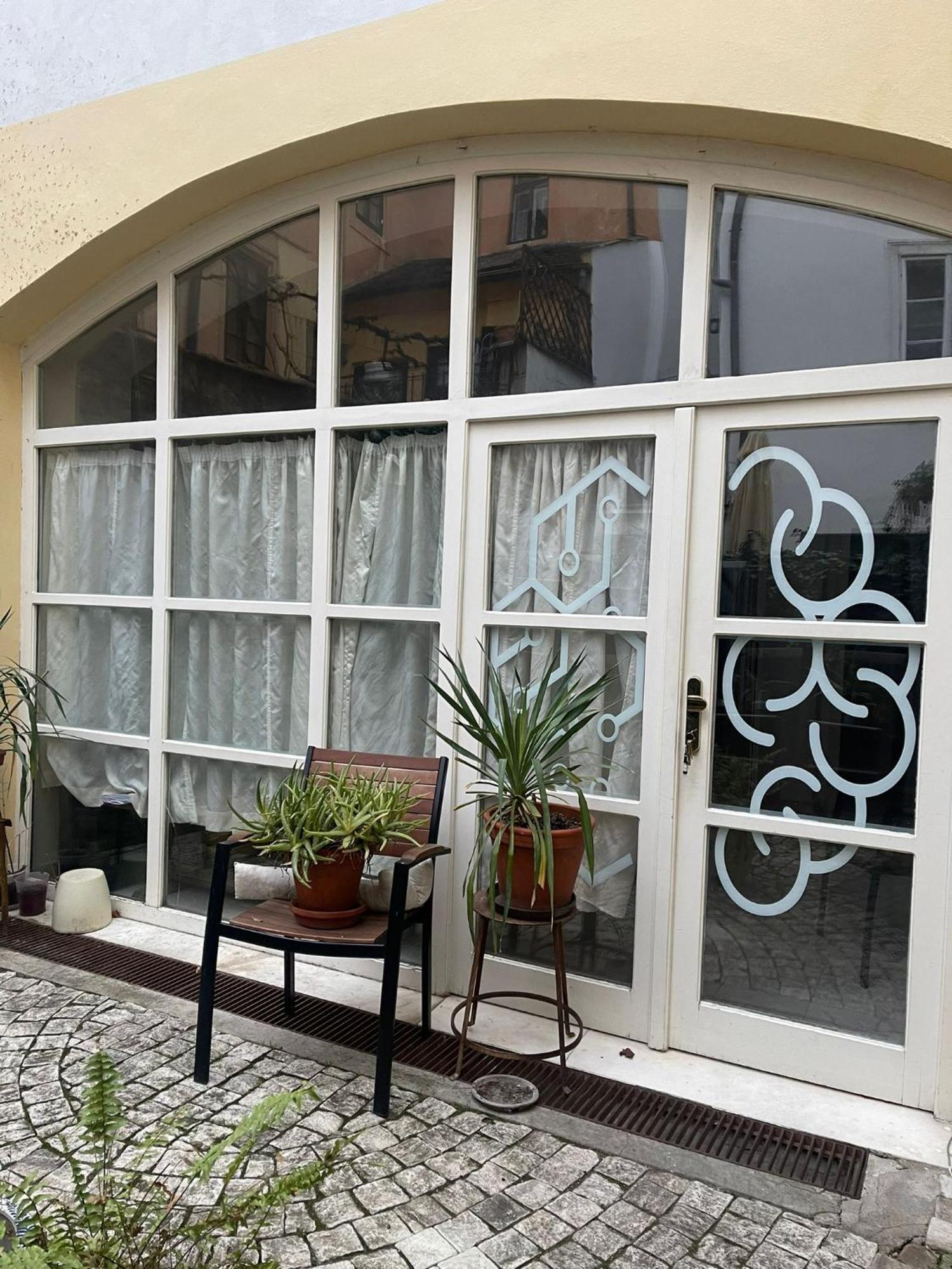 Cozygem House 2 Mins Walk Charles Bridge *