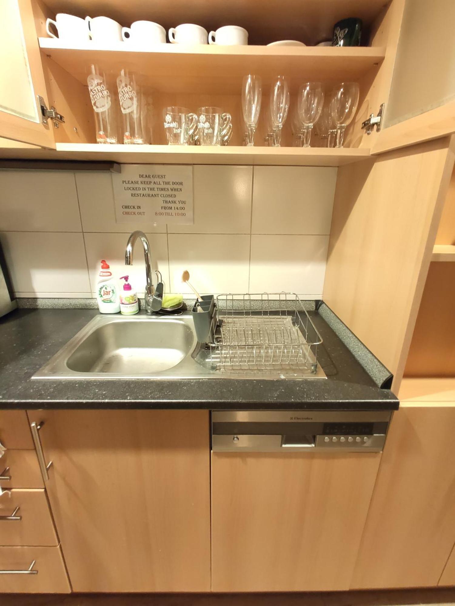 Cozygem House 2 Mins Walk Charles Bridge * Prague