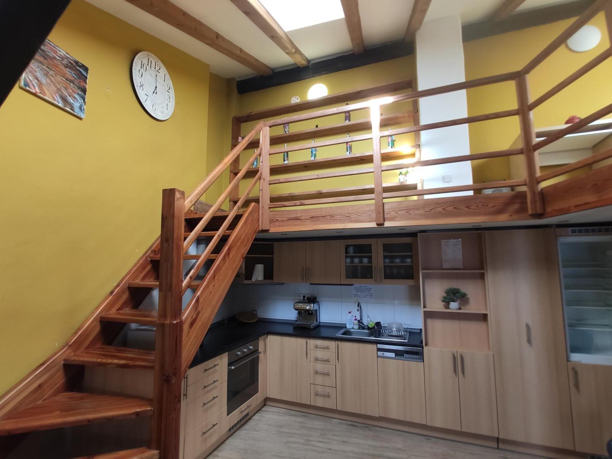 Cozygem House 2 Mins Walk Charles Bridge *